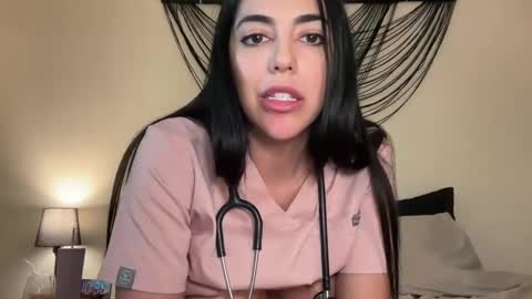 luxcher22 online show from 6, 12, 2024