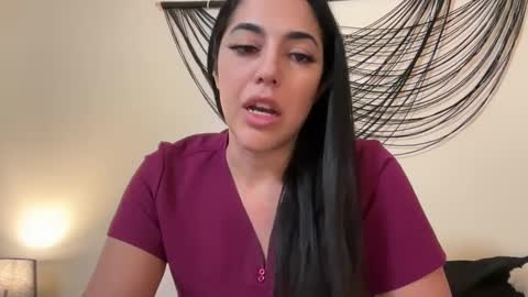 luxcher22 online show from 10, 12, 2024