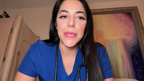 luxcher22 online show from 11, 12, 2024