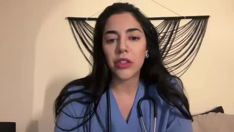 luxcher22 online show from 10, 1, 2025