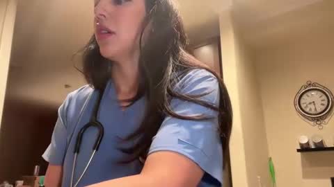 luxcher22 online show from 6, 2, 2025