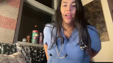 luxcher22 online show from 26, 2, 2025