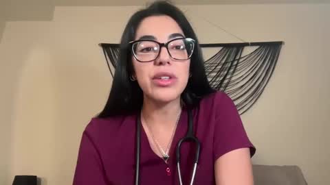 luxcher22 online show from 8, 3, 2025