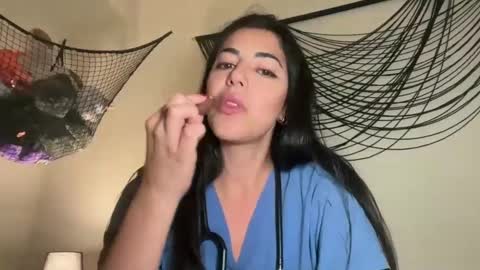 luxcher22 online show from 24, 9, 2025