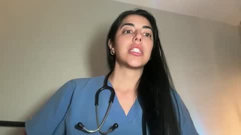 luxcher22 online show from 12, 2, 2026