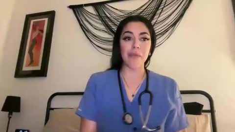 Snapshot of luxcher22 chatting on 11, 3, 2026 luxcher22 online show from 11, 3, 2026