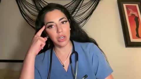 Snapshot of luxcher22 chatting on 13, 3, 2026 luxcher22 online show from 13, 3, 2026