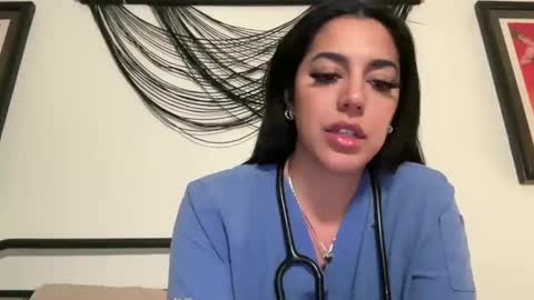 Snapshot of luxcher22 chatting on 18, 3, 2026 luxcher22 online show from 18, 3, 2026