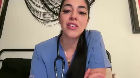 Snapshot of luxcher22 chatting on 20, 3, 2026 luxcher22 online show from 20, 3, 2026