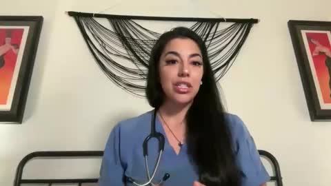 Snapshot of luxcher22 chatting on 26, 3, 2026 luxcher22 online show from 26, 3, 2026