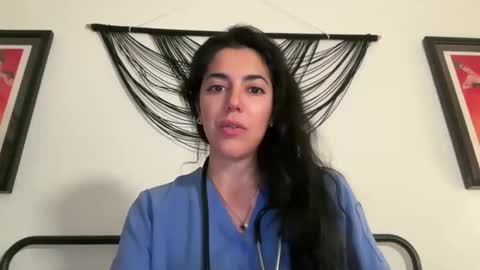 Snapshot of luxcher22 chatting on 27, 3, 2026 luxcher22 online show from 27, 3, 2026