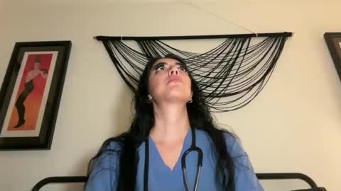 Snapshot of luxcher22 chatting on 16, 4, 2026 luxcher22 online show from 16, 4, 2026