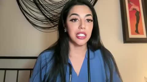 Snapshot of luxcher22 chatting on 23, 4, 2026 luxcher22 online show from 23, 4, 2026