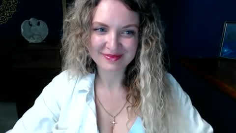 Donna online show from 8, 6, 2026