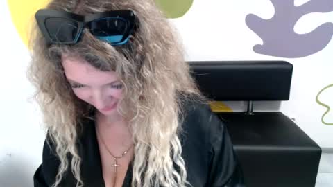 Donna online show from 6, 7, 2026