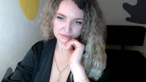 Donna online show from 10, 7, 2026