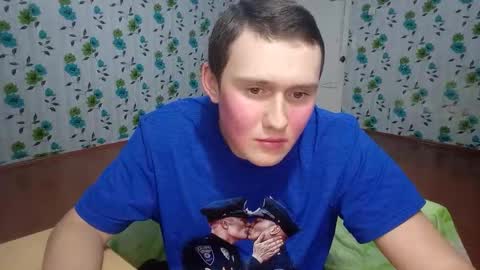 Mike online show from 30, 10, 2025