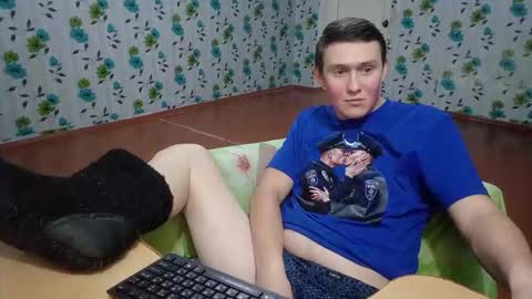 Mike online show from 8, 11, 2025