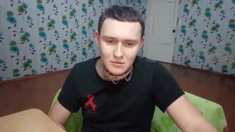 Mike online show from 19, 12, 2025