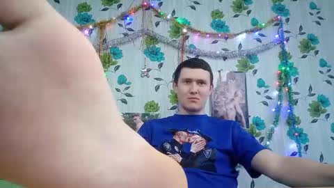 Snapshot of luxeboy_ chatting on 9, 2, 2026 Mike online show from 9, 2, 2026