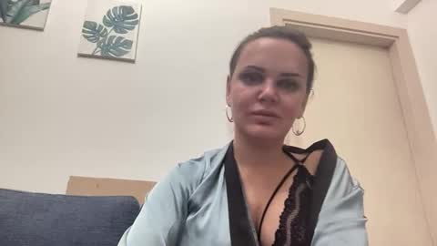 Snapshot of luxedesire chatting on 20, 1, 2025 LuxeDesire online show from 20, 1, 2025