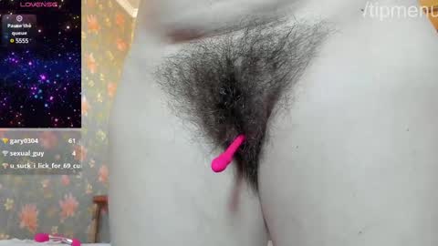 Sophie online show from 19, 2, 2025