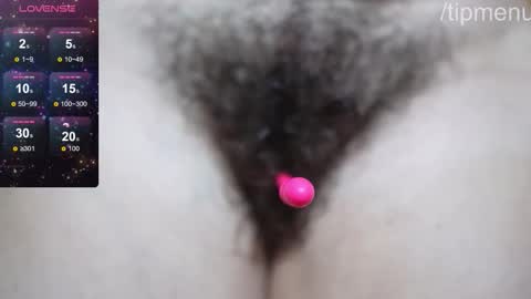 Sophie online show from 26, 9, 2025