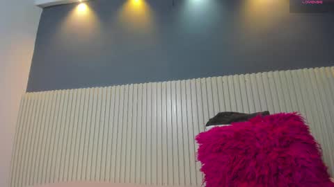 Luxe3 online show from 2, 10, 2025