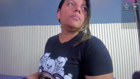 Luxe3 online show from 14, 11, 2025