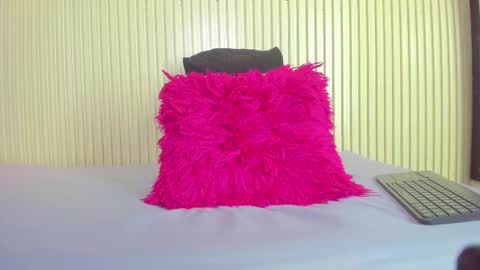 Luxe3 online show from 15, 11, 2025