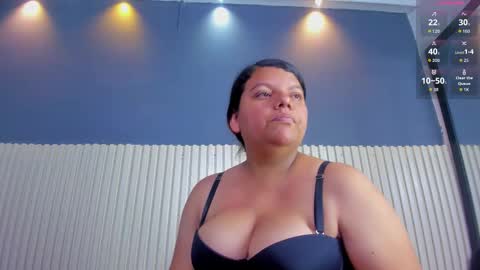 Luxe3 online show from 20, 11, 2025