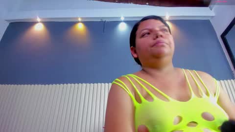 Luxe3 online show from 27, 11, 2025