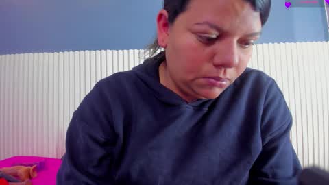 Luxe3 online show from 29, 11, 2025