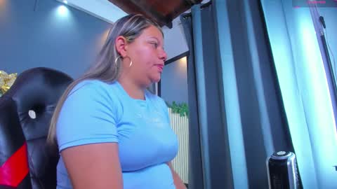 Luxe3 online show from 17, 12, 2025