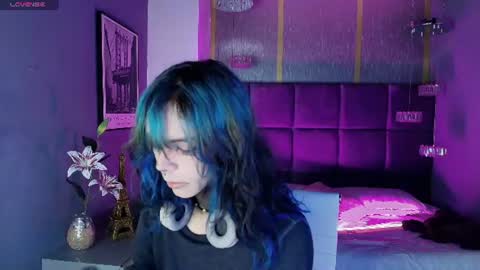 Luxiel 3 online show from 30, 6, 2026