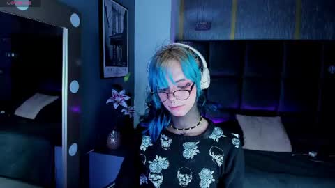 Luxiel 3 online show from 10, 7, 2026