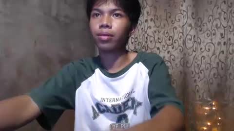 luxirfy online show from 23, 10, 2025