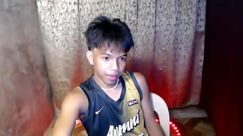 luxirfy online show from 22, 11, 2025