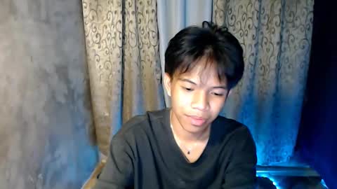 luxirfy online show from 6, 1, 2026