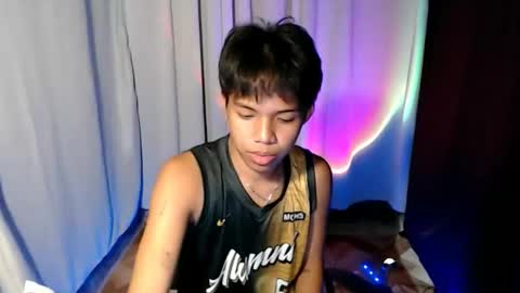 Snapshot of luxirfy_xx chatting on 14, 3, 2026 luxirfy online show from 14, 3, 2026