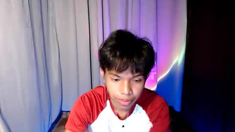 Snapshot of luxirfy_xx chatting on 21, 3, 2026 luxirfy online show from 21, 3, 2026