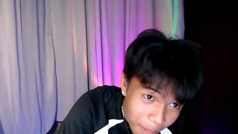 Snapshot of luxirfy_xx chatting on 22, 3, 2026 luxirfy online show from 22, 3, 2026