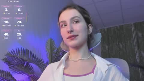 Ray online show from 16, 1, 2026