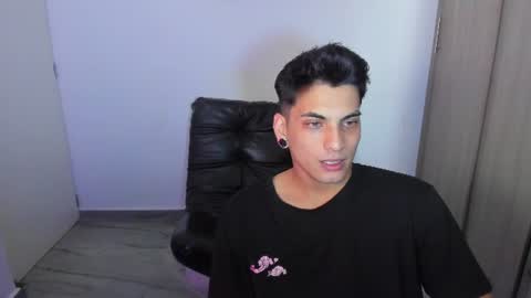 Snapshot of luxrx chatting on 27, 6, 2026 luxrx online show from 27, 6, 2026