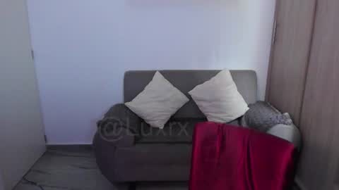 Snapshot of luxrx chatting on 18, 7, 2026 luxrx online show from 18, 7, 2026