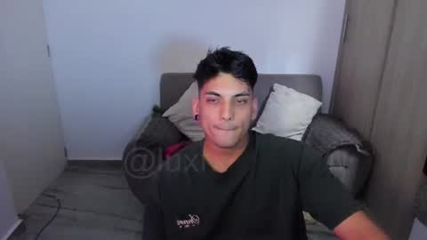 Snapshot of luxrx chatting on 21, 7, 2026 luxrx online show from 21, 7, 2026