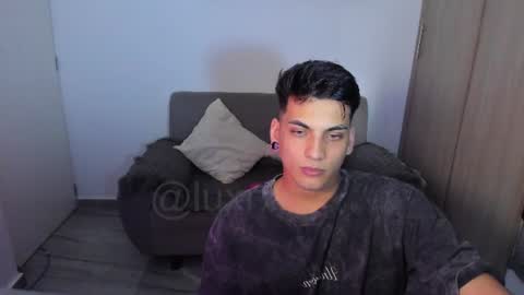 Snapshot of luxrx chatting on 22, 7, 2026 luxrx online show from 22, 7, 2026