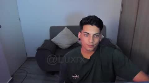 Snapshot of luxrx chatting on 26, 7, 2026 luxrx online show from 26, 7, 2026