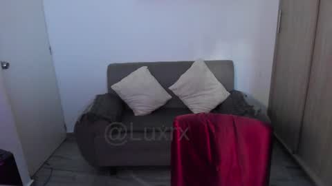 Snapshot of luxrx chatting on 28, 7, 2026 luxrx online show from 28, 7, 2026