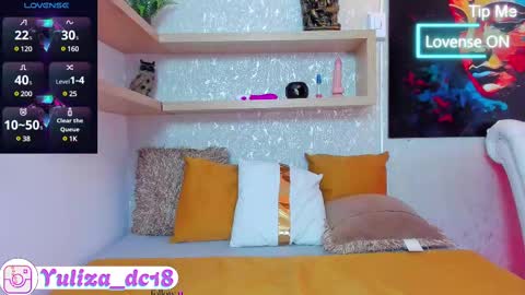    online show from 28, 2, 2025